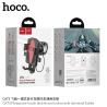 Hoco CA73 Soporte Moto/Bicicleta