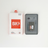 Sio Bateria Para Nokia Bl-4C