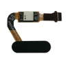 Flex De Huella Para Huawei Mate 10 /P20 /P20 PRO