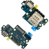 Placa De Carga Y Lector Sim Para Samsung A536 A53 5G
