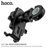 Hoco CA73 Soporte Moto/Bicicleta