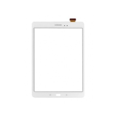 Tactil Para SAMSUNG T580 / T585(BLANCO)