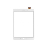 Tactil Para SAMSUNG T580 / T585(BLANCO)