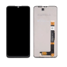Pantalla Completa Para Tcl 30 Se / 6165 / Tcl 305 / Tcl 306 / 6102 / 6102D / 6102A / 6165H / 5164D / 5164