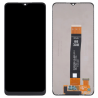 Pantalla Completa ⚫Original⚫ Servicepack Para Samsung A13 5G A136 Sin Marco