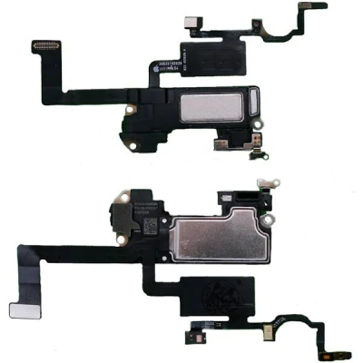 Flex Auricular Para Iphone 12 (A2403 A2172 A2402 A2404)