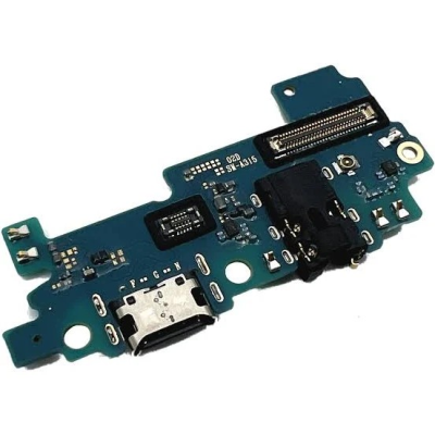 Placa De Carga Para Samsung A315 A31