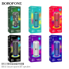 Borofone BR15 Altavoz BT