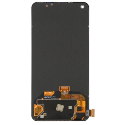 Pantalla Completa Oled Para Oppo Reno 5/Reno 6/Oneplus Nord 2T/ 1+ Nord 2T /Find X3 Lite / EB2103 -432