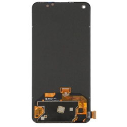 Pantalla Completa Para Oppo Reno 5/Reno 6/Oneplus Nord 2/ 2T/1+ Nord 2T /Find X3 Lite Oled -382