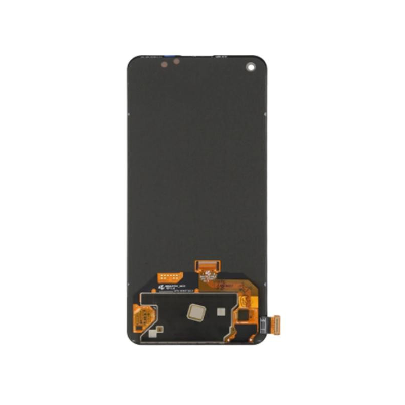 Pantalla Completa Para Oppo Reno 5/Reno 6/Oneplus Nord 2/ 2T/1+ Nord 2T /Find X3 Lite Oled -382