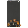 Pantalla Completa Para Oppo Reno 5/Reno 6/Oneplus Nord 2/ 2T/1+ Nord 2T /Find X3 Lite Oled -382