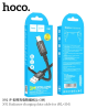 Hoco X91 Cable Carga/Datos (USB-L) 3M