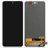 Pantalla Completa Oled Para Redmi Note 10 Pro 4G / 5G / Note 11 Pro / Poco X4 Pro 5G / Note 11 Pro + / Note 12 Pro 4G -1472