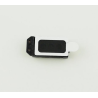 AS38 Auricular Para Samsung A20 /A30/ A40 /A50/ A70/ A30S/ A50S/ A14 /A71