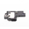 Modulo De Altavoz Buzzer Para Iphone 12