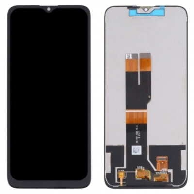 Pantalla Completa Para Nokia G10 4G / G20 4G