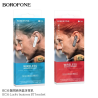 Borofone BC36 Auricular BT ProfeSional 6h