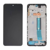 Pantalla Completa Original Servicepack Para Redmi Note 11S/Redmi Note 11 4G/POCO M4 PRO 4G/Redmi Note 12S Con Marco