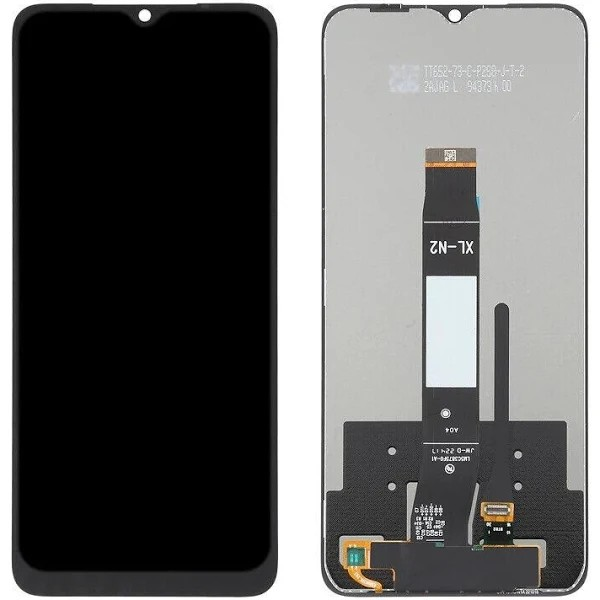 Pantalla Completa Para Redmi A1/Redmi A1 Plus 4G/Redmi A2/Redmi A2 Plus -1321