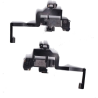 Flex Auricular Para Iphone 11