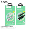 Hoco U127 Cable Carga/Datos Digital PD27W (C-L)