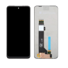 Pantalla Completa Para Motorola Moto G13/G23/G34/G45/G53 -1051