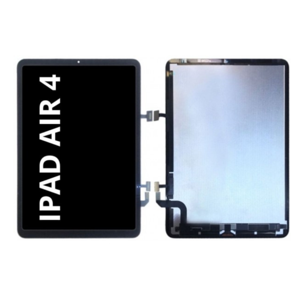 Pantalla Completa Para Ipad Air 4 /A2316