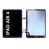Pantalla Completa Para Ipad Air 4 / Air 5 / A2316 / A2324 / A2325 / A2072 / A2588 / A2589 / A2591