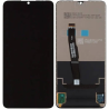 Pantalla Completa Para Huawei P30 Lite/Nova 4e -462
