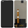 Pantalla Completa Para Realme X3/Realme X3 Superzoom/Realme X50 5G-451