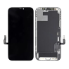 Pantalla Completa Para Iphone 12 /12 Pro -Oled