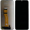 Pantalla Completa Para Huawei Honor X8 5G/X5/X6/X6s (4G) (2022)/Honor 70 Lite -691