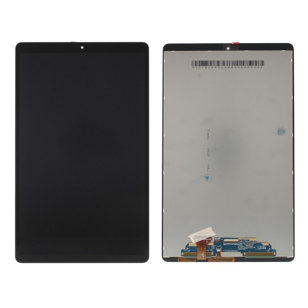 Pantalla Completa Para Samsung Tab A 10.1 (2019) T510 T515