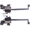 Flex Auricular Para Iphone Xs Max