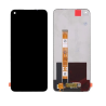 Pantalla Completa Para Oppo A54 4G/A55 4G 2021/A94 4G -1172