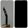 Pantalla Completa Para Huawei P40 Lite E/Y7 P2020 -521