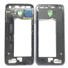 Marco/Chasis De Pantalla Para Samsung J4 Plus 2018 / J415