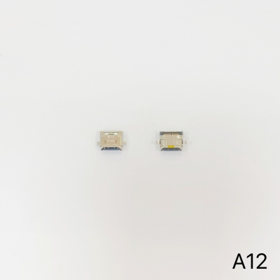 A12 Conector De Carga Para Huawei P9