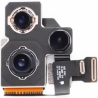 Camara Trasera Para Iphone 12 Pro Max