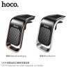 Hoco CA74 Soporte Coche (Aire)