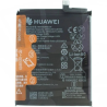 Bateria Para Huawei P30 -Hb436380Ecw -白