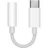 Adaptador iP15/16/iPad C-Jack sin