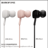 Borofone BM34 Auricular Jack
