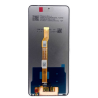 Pantalla Completa Para Vivo Y36 / Y78 5G / V22 4G / V2247 -V141