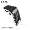 Hoco CA74 Soporte Coche (Aire)