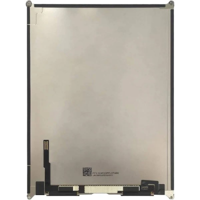 Lcd Para Ipad 7 2019/Ipad 8 2020 Ipad 10.2"/A2197/A2198/A2200/A2270/A2602