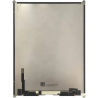 Lcd Para Ipad 7 2019/Ipad 8 2020 Ipad 10.2"/A2197/A2198/A2200/A2270/A2602