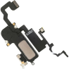 Flex Auricular Para Iphone 12 Pro Max