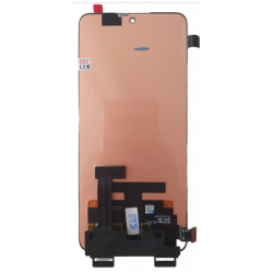 Pantalla Completa Original Para Realme Gt Neo 3 / Rmx3562 / Oneplus Ace 5G / Oneplus 10R 5G / 1+ 10R -371